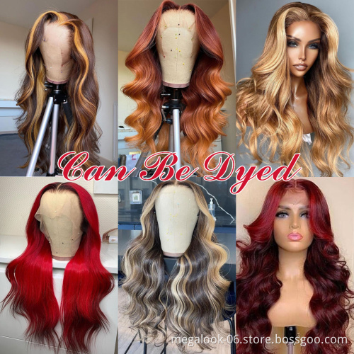 Cuticle Aligned Raw Unprocessed Virgin Yaki Kinky Straight Brazilian Hair Bundles With Frontal